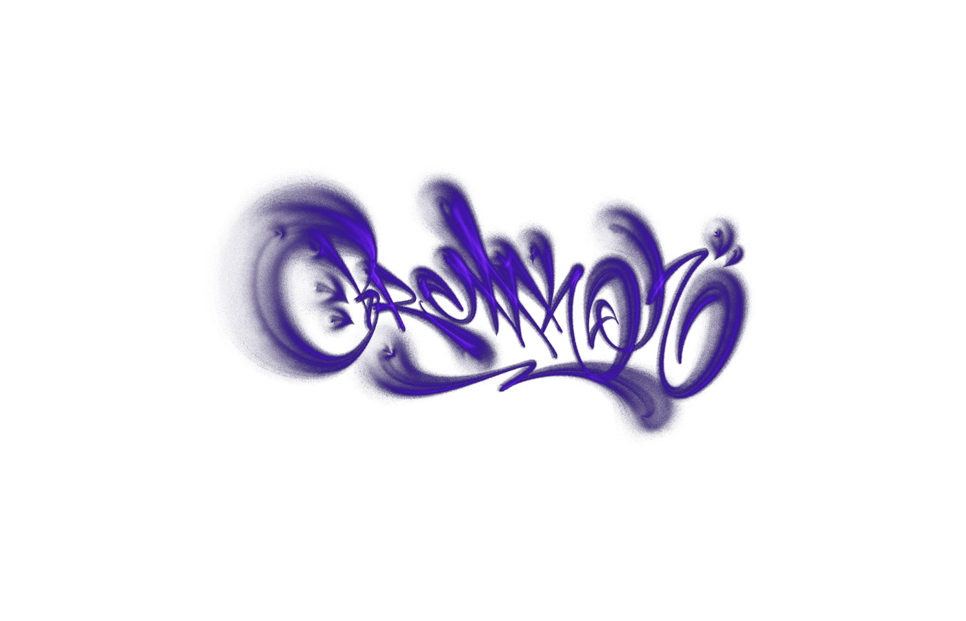 FATCAP GRAFFITI TAGS VOL. 6 — Изображение №76 — Иллюстрация, Графика на Dprofile