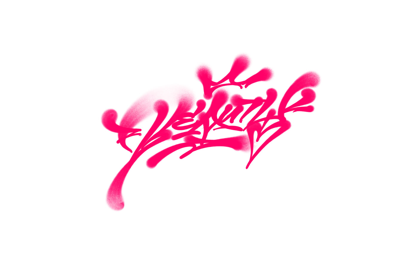 FATCAP GRAFFITI TAGS VOL. 6 — Изображение №18 — Иллюстрация, Графика на Dprofile