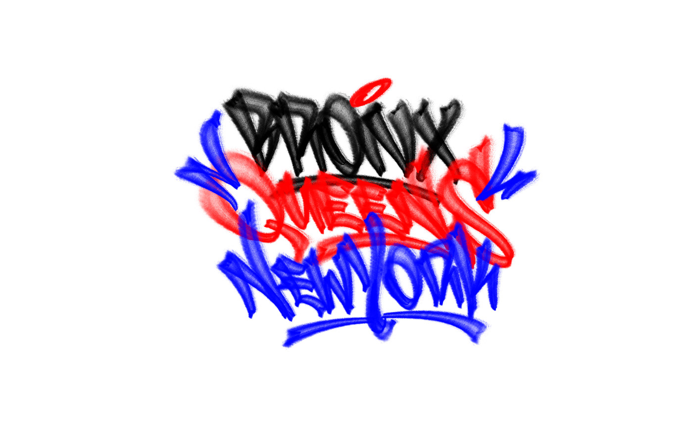 FATCAP GRAFFITI TAGS VOL. 6 — Изображение №24 — Иллюстрация, Графика на Dprofile