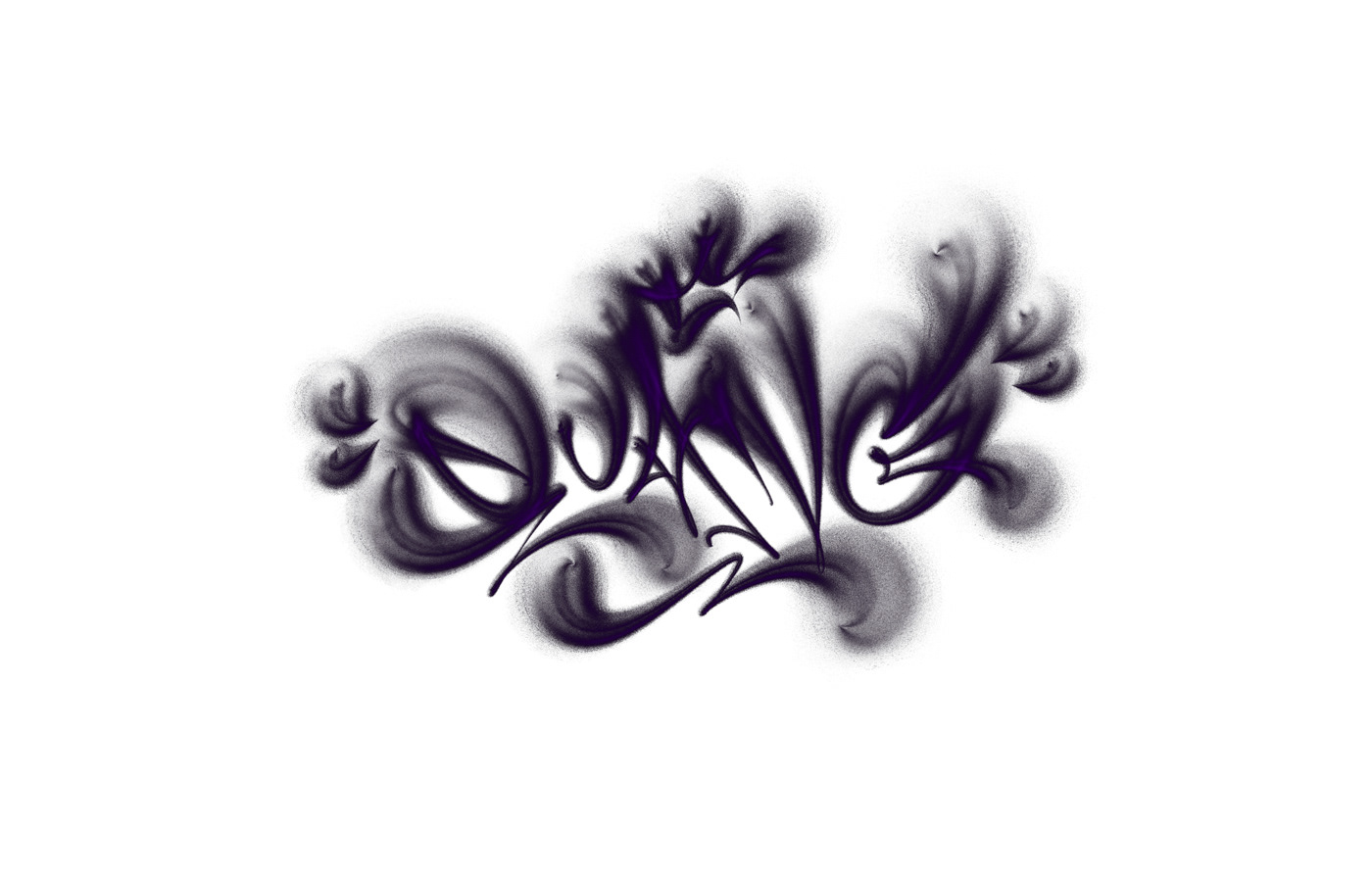 FATCAP GRAFFITI TAGS VOL. 6 — Изображение №46 — Иллюстрация, Графика на Dprofile