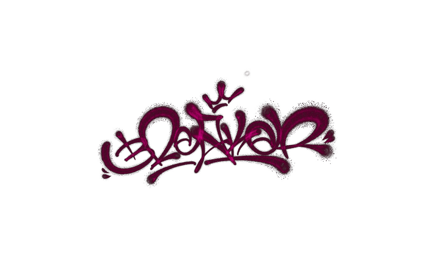 FATCAP GRAFFITI TAGS VOL. 6 — Изображение №56 — Иллюстрация, Графика на Dprofile