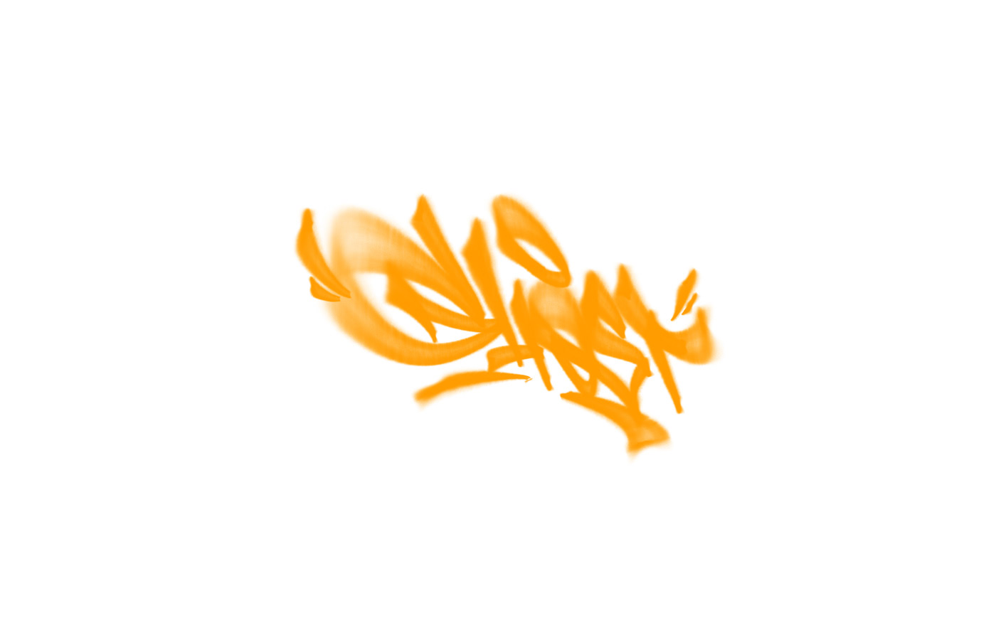 FATCAP GRAFFITI TAGS VOL. 6 — Изображение №63 — Иллюстрация, Графика на Dprofile