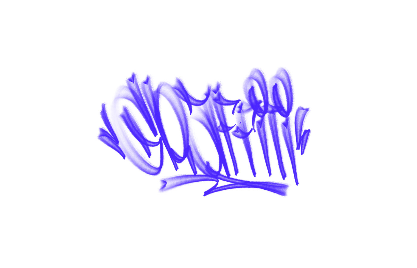 FATCAP GRAFFITI TAGS VOL. 6 — Изображение №11 — Иллюстрация, Графика на Dprofile