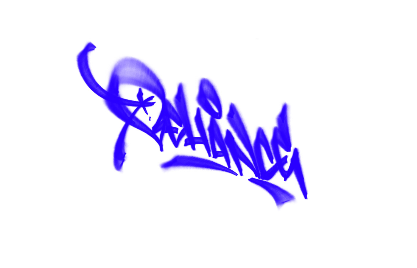 FATCAP GRAFFITI TAGS VOL. 6 — Изображение №66 — Иллюстрация, Графика на Dprofile