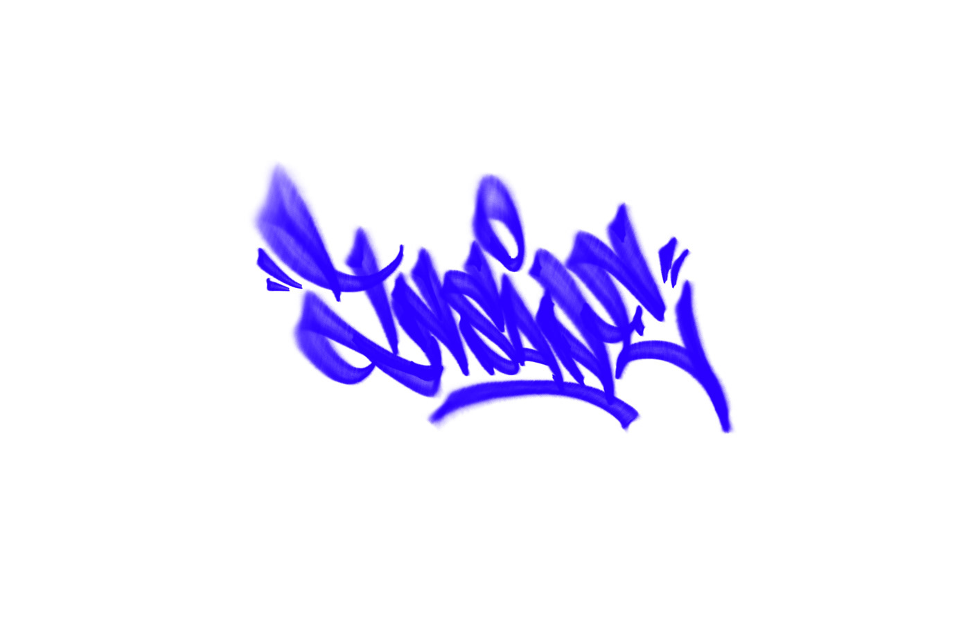 FATCAP GRAFFITI TAGS VOL. 6 — Изображение №65 — Иллюстрация, Графика на Dprofile