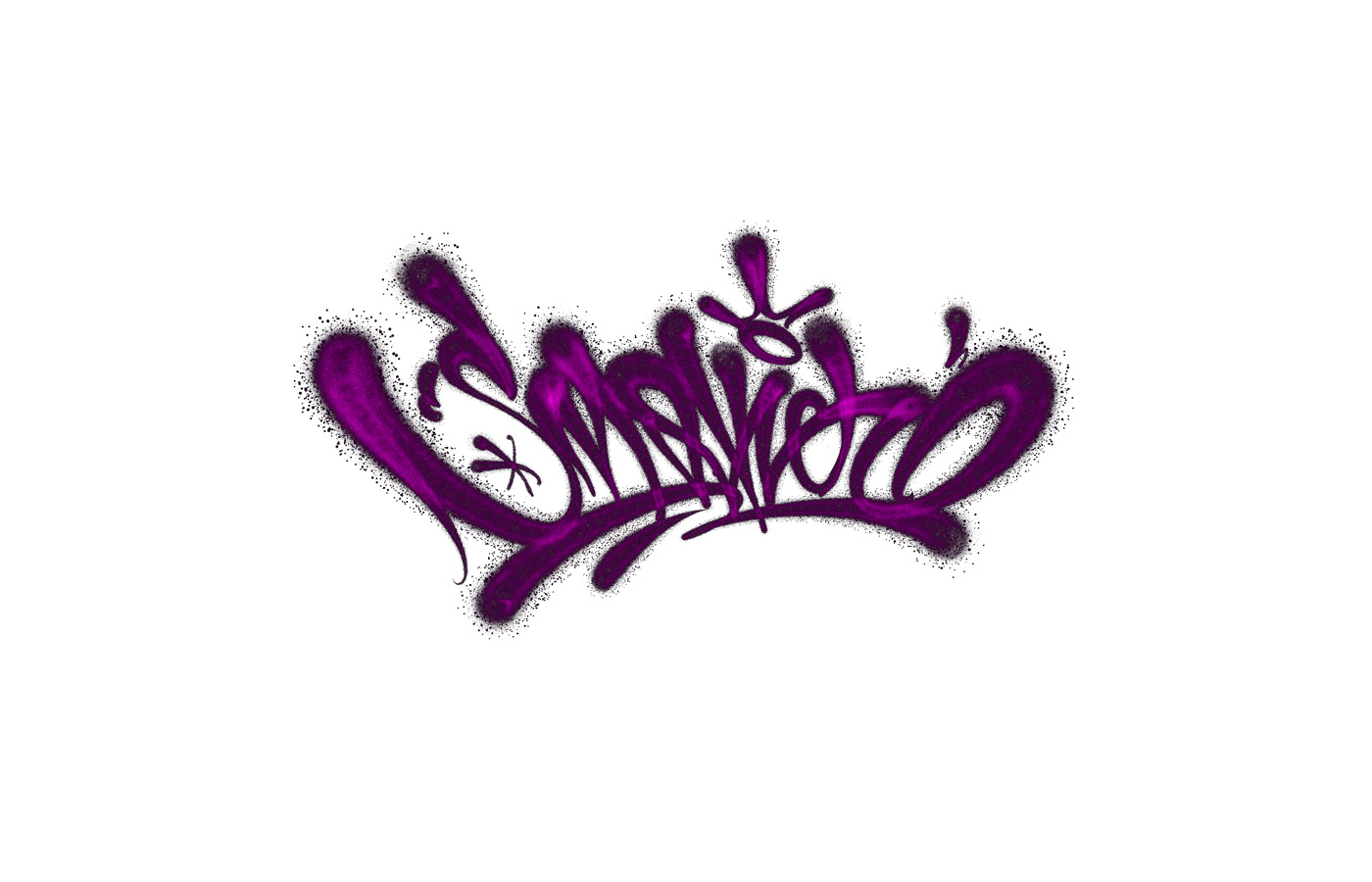 FATCAP GRAFFITI TAGS VOL. 6 — Изображение №73 — Иллюстрация, Графика на Dprofile