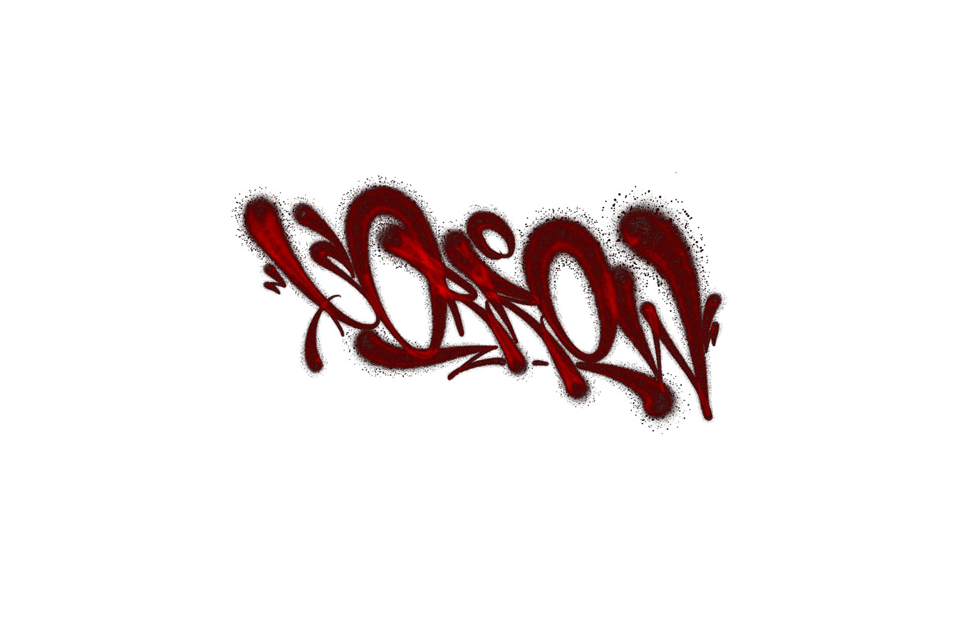 FATCAP GRAFFITI TAGS VOL. 6 — Изображение №52 — Иллюстрация, Графика на Dprofile
