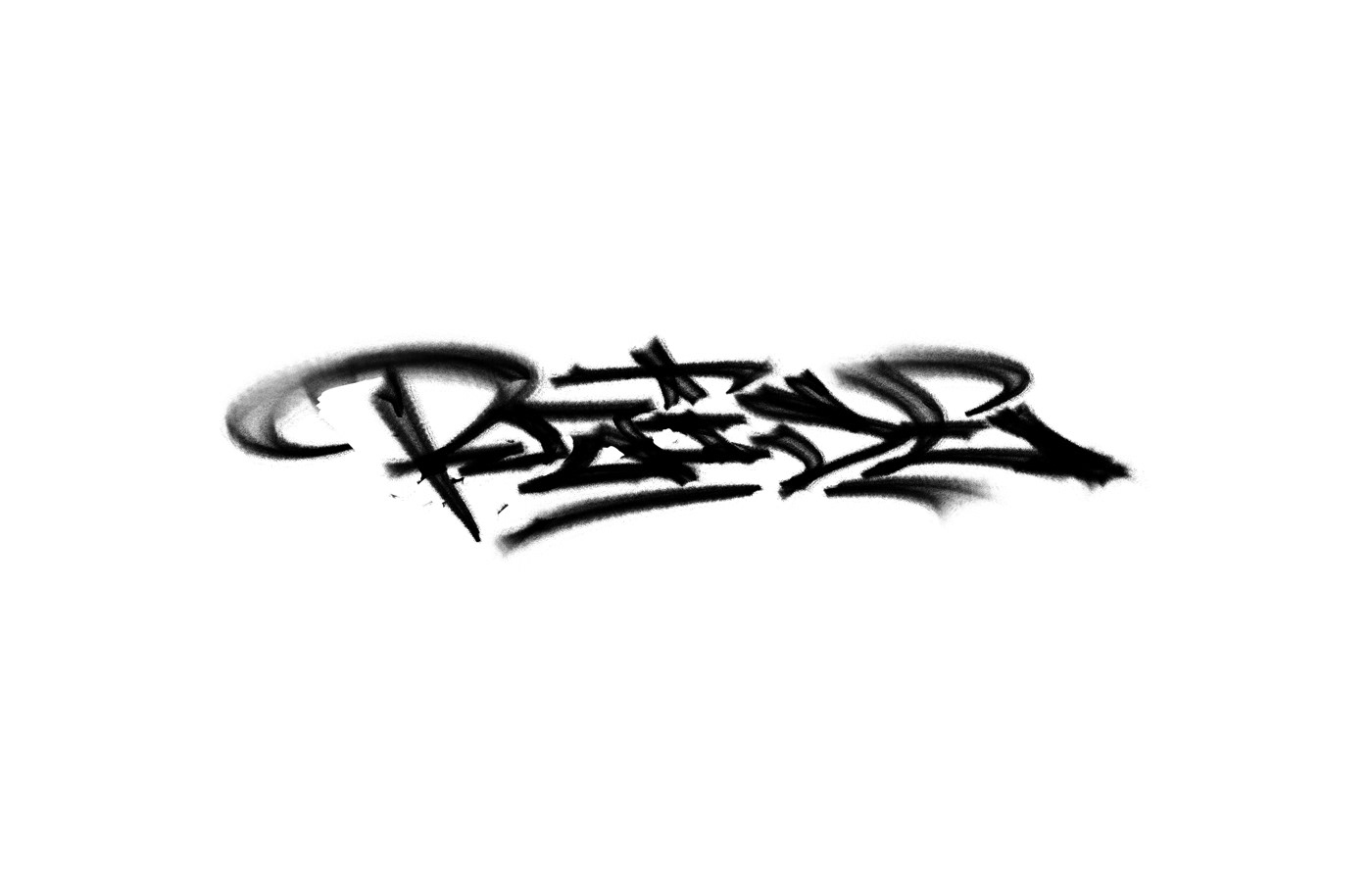 FATCAP GRAFFITI TAGS VOL. 6 — Изображение №72 — Иллюстрация, Графика на Dprofile