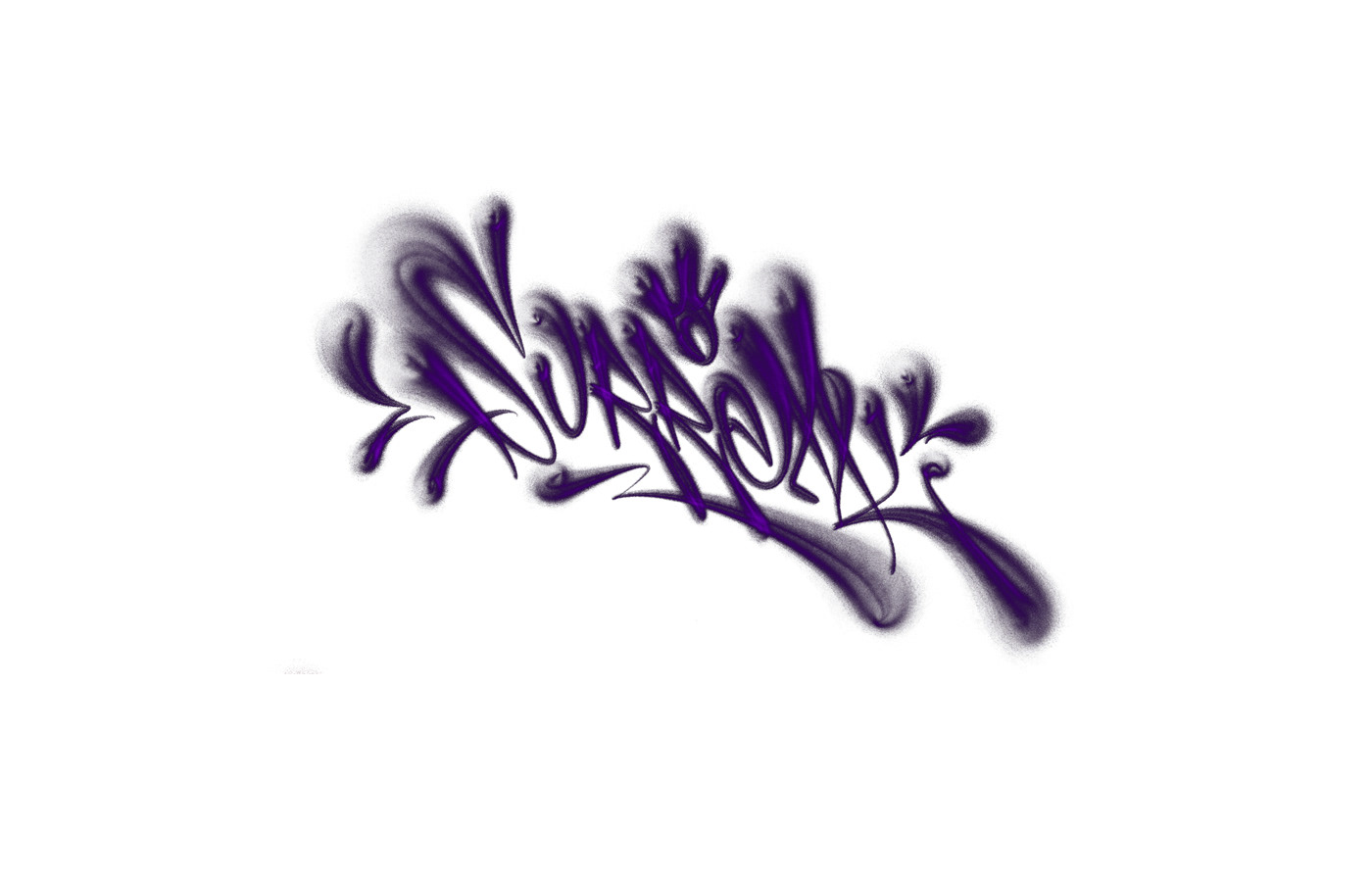 FATCAP GRAFFITI TAGS VOL. 6 — Изображение №39 — Иллюстрация, Графика на Dprofile