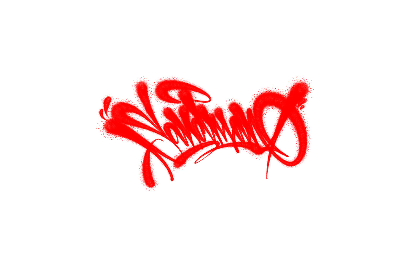 FATCAP GRAFFITI TAGS VOL. 6 — Изображение №77 — Иллюстрация, Графика на Dprofile