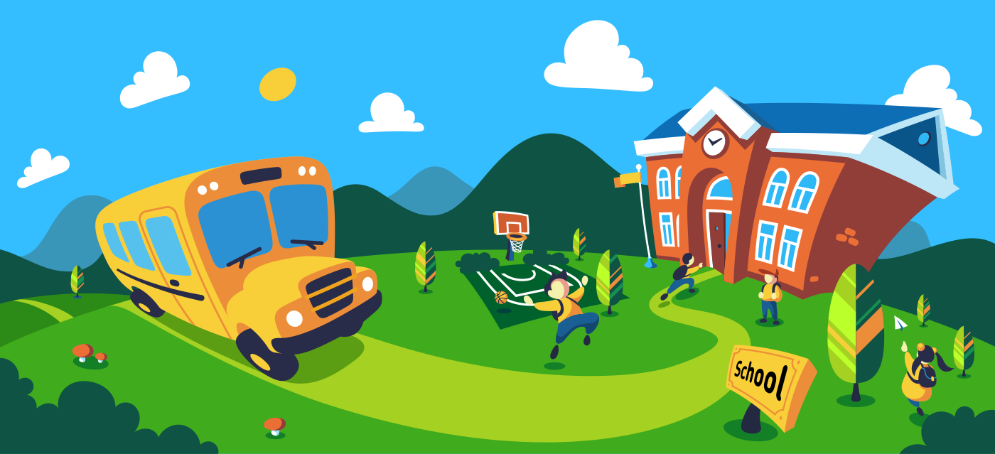 UCS — Изображение №5 — Иллюстрация, Графика на Dprofile