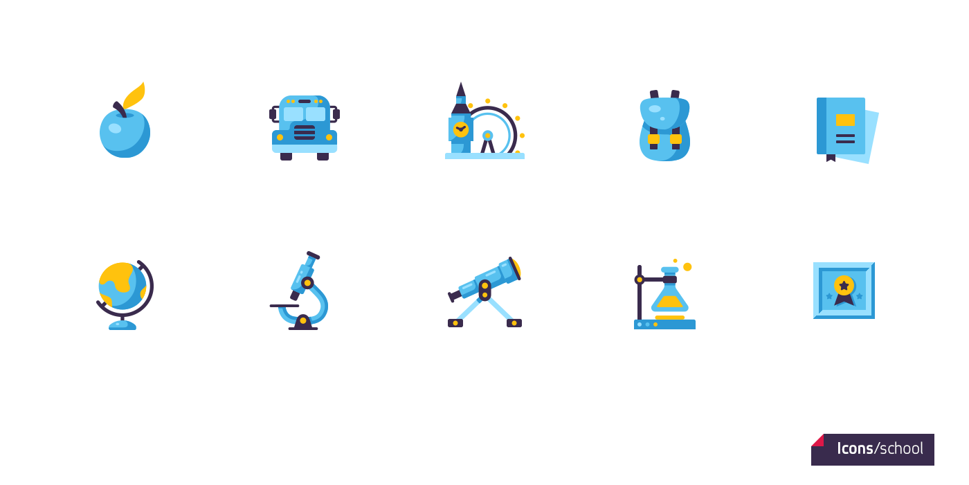 UCS — Изображение №3 — Иллюстрация, Графика на Dprofile