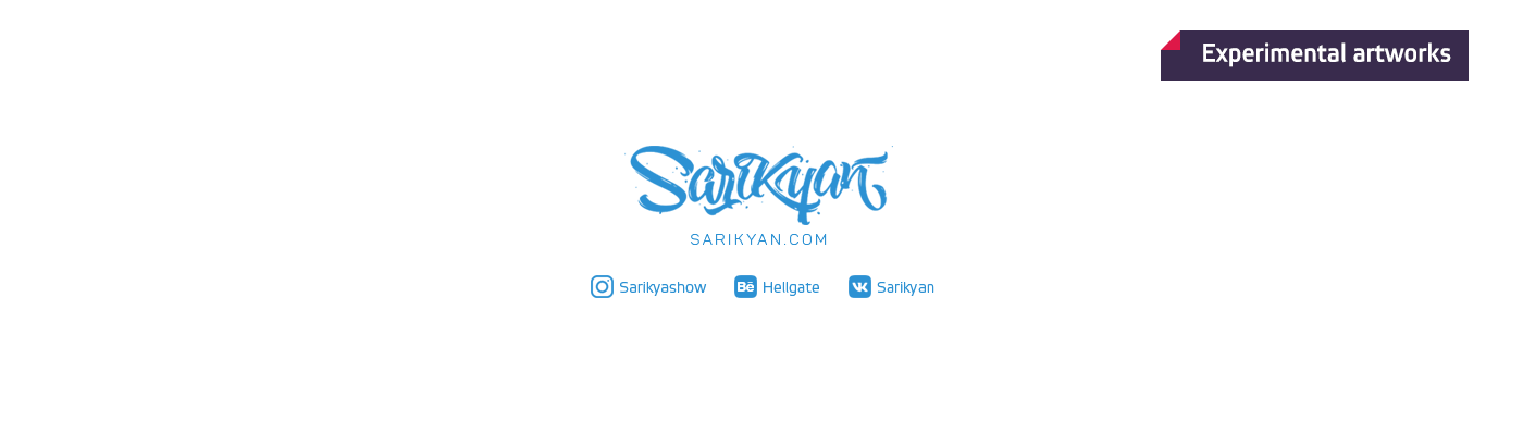 UCS — Изображение №11 — Иллюстрация, Графика на Dprofile