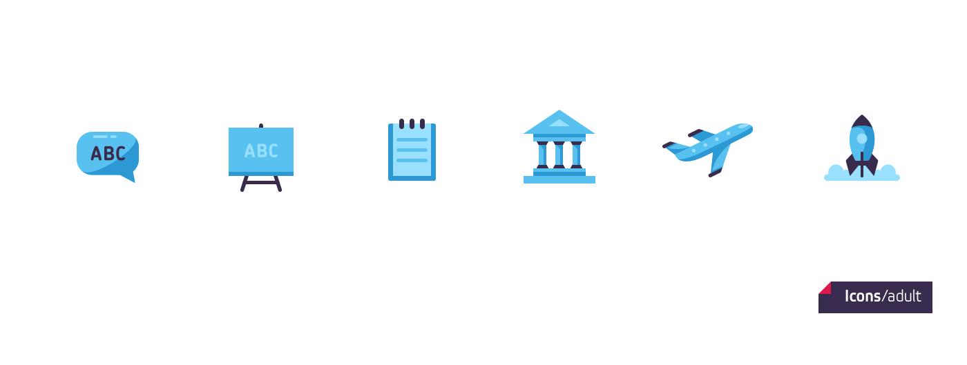 UCS — Изображение №4 — Иллюстрация, Графика на Dprofile