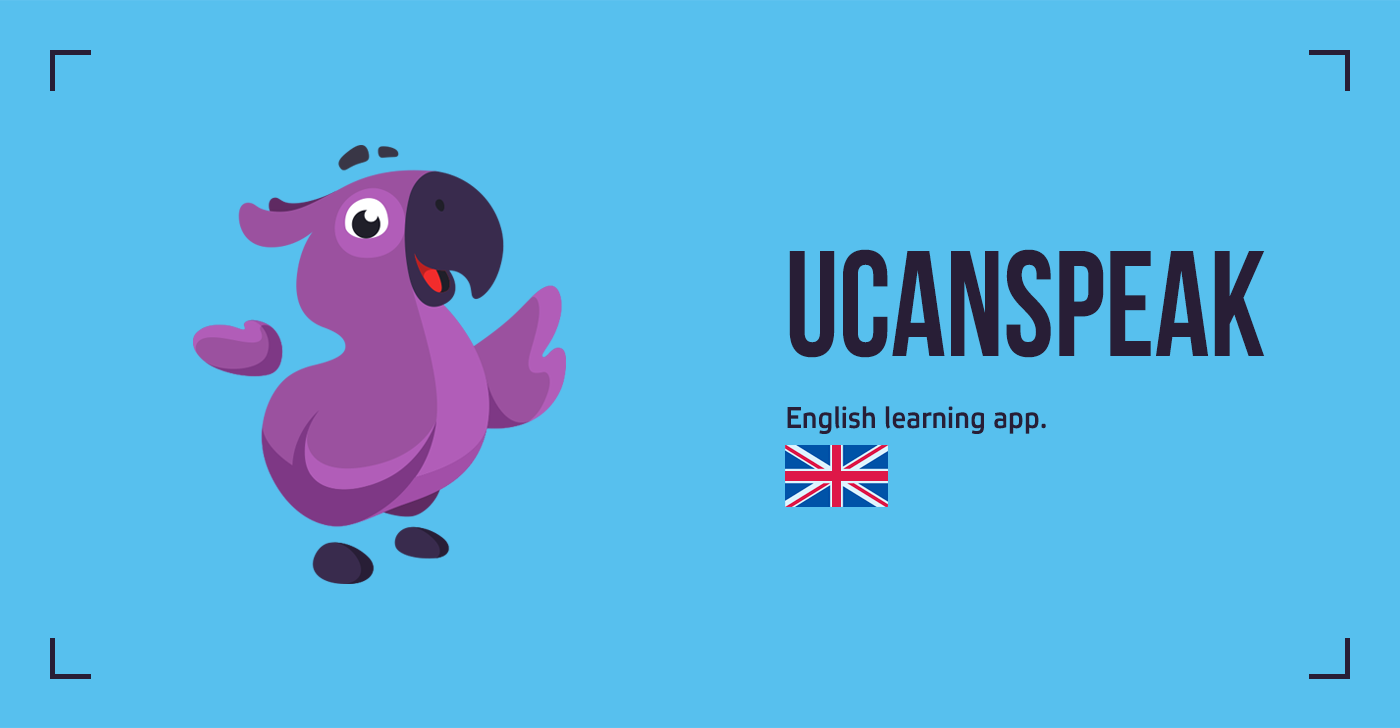 UCS — Изображение №1 — Иллюстрация, Графика на Dprofile