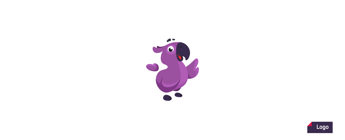 UCS — Изображение №2 — Иллюстрация, Графика на Dprofile