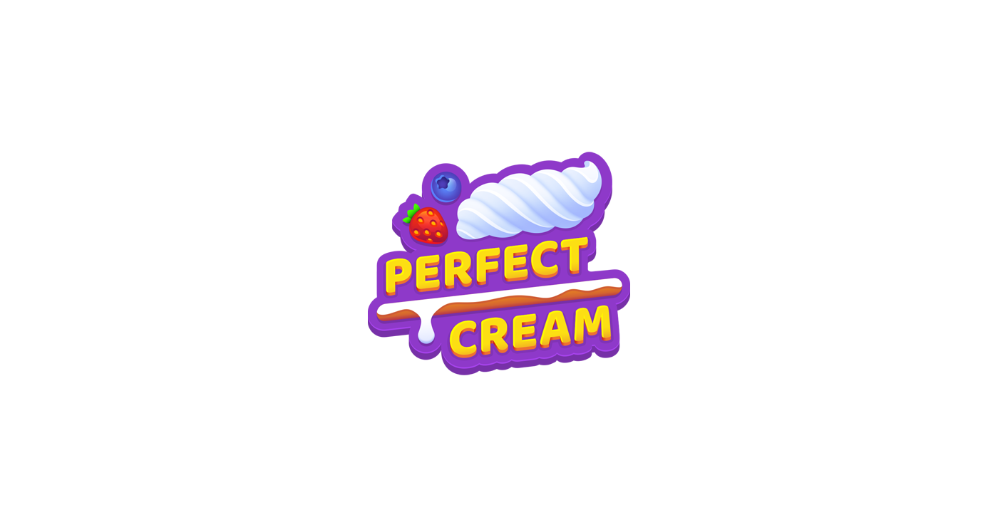 Perfect Cream — Изображение №7 — Иллюстрация, Графика на Dprofile