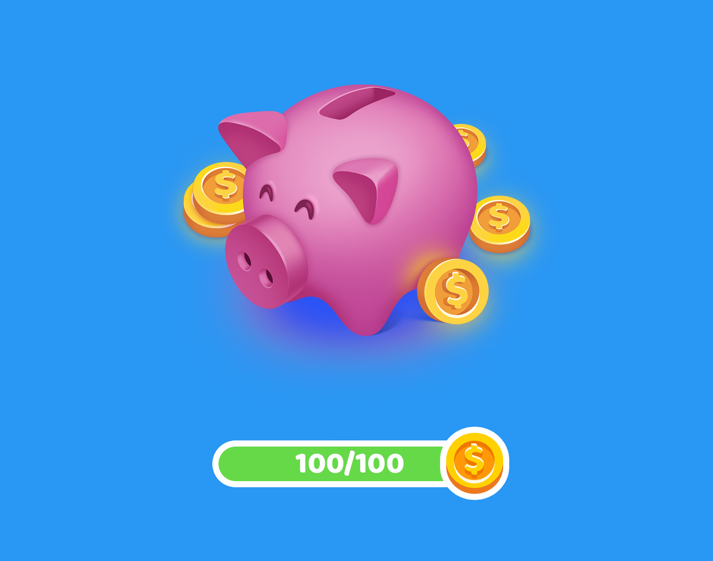 Perfect Cream — Изображение №8 — Иллюстрация, Графика на Dprofile