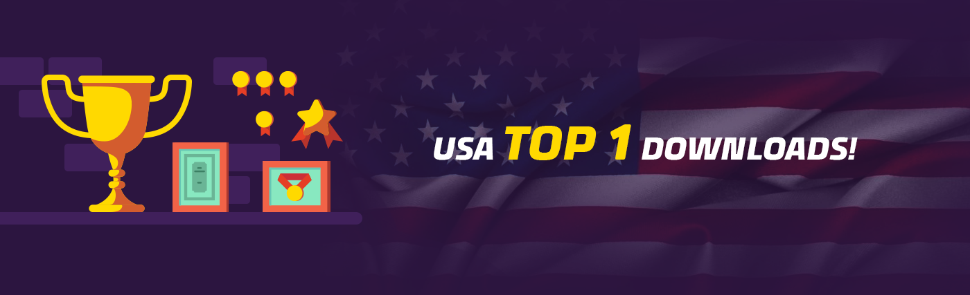 Perfect Cream — Изображение №6 — Иллюстрация, Графика на Dprofile