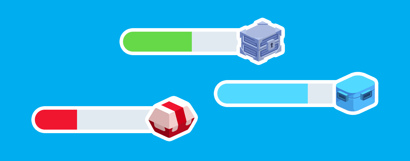 Perfect Cream — Изображение №4 — Иллюстрация, Графика на Dprofile