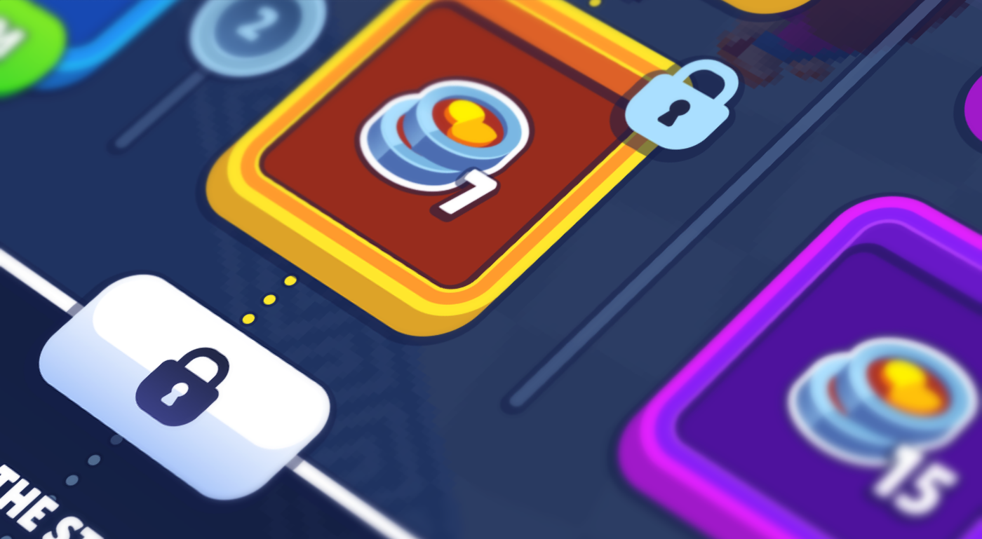 My Perfect Hotel/UI — Изображение №8 — Интерфейсы, Графика на Dprofile