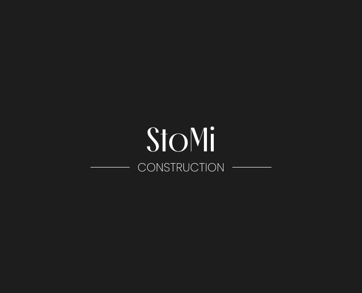 StoMi на Dprofile