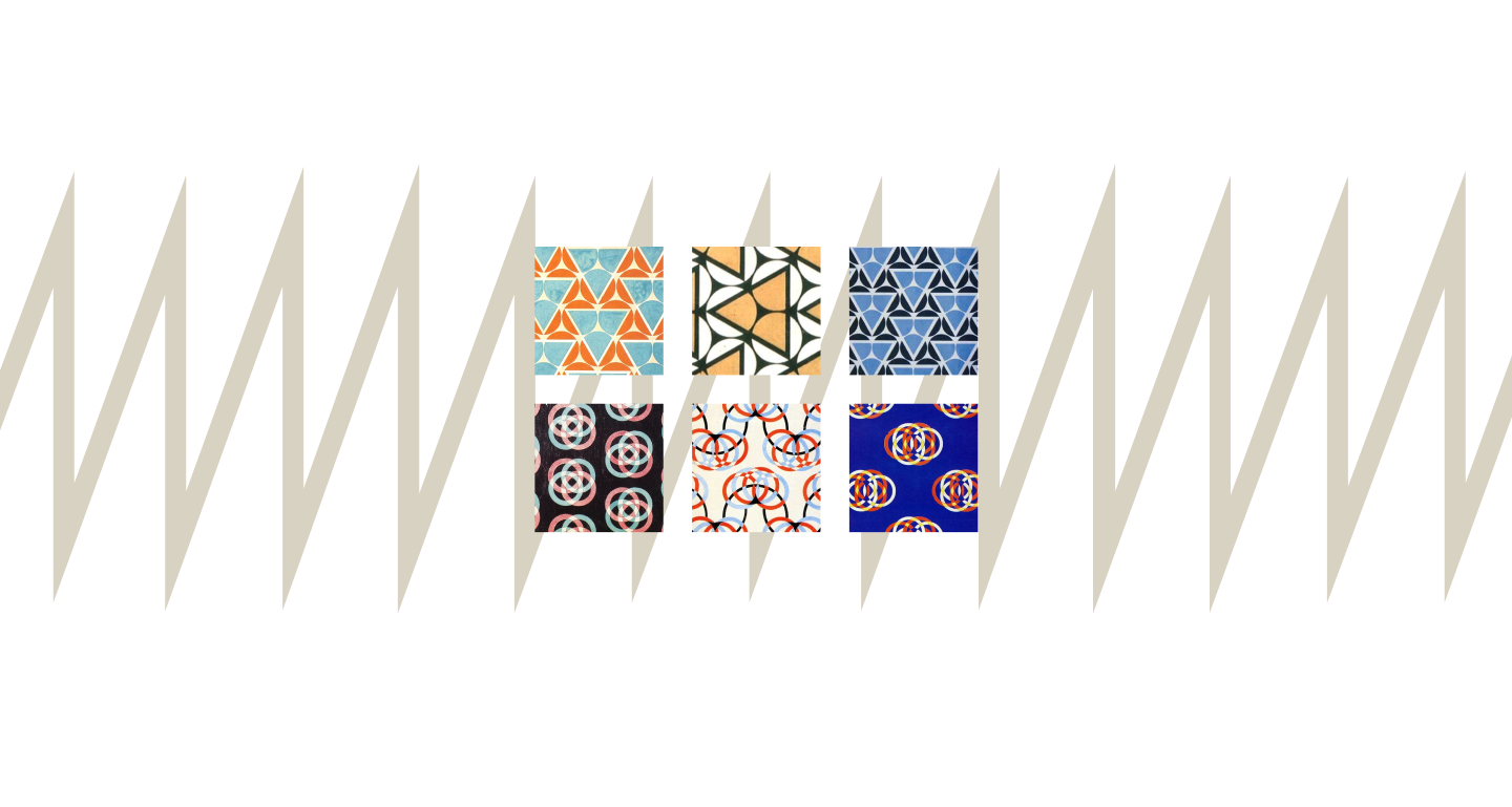 Серия плакатов "Степанова 130" — Изображение №5 — Графика на Dprofile