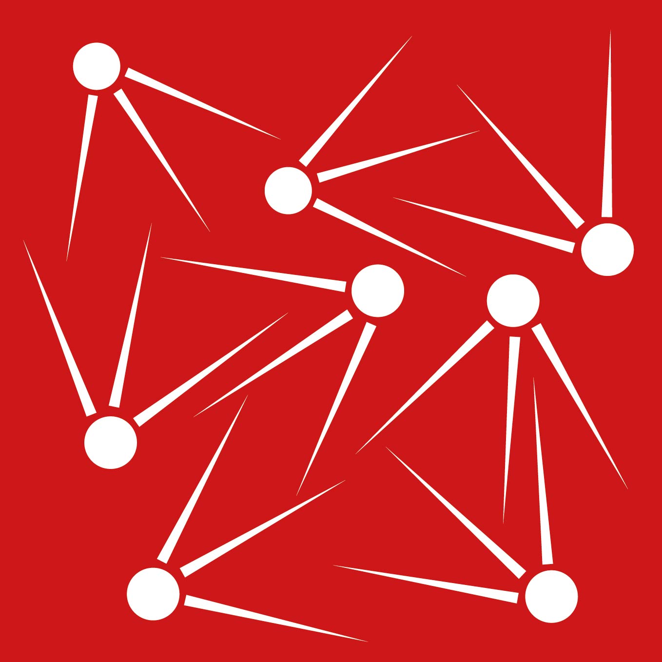 Серия плакатов и книга «Маяковский» — Изображение №10 — Графика на Dprofile