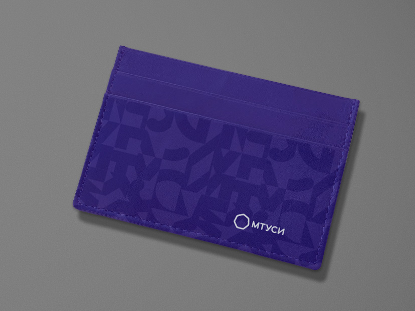 Айдентика мероприятий в университете — Изображение №29 — Брендинг, Графика на Dprofile