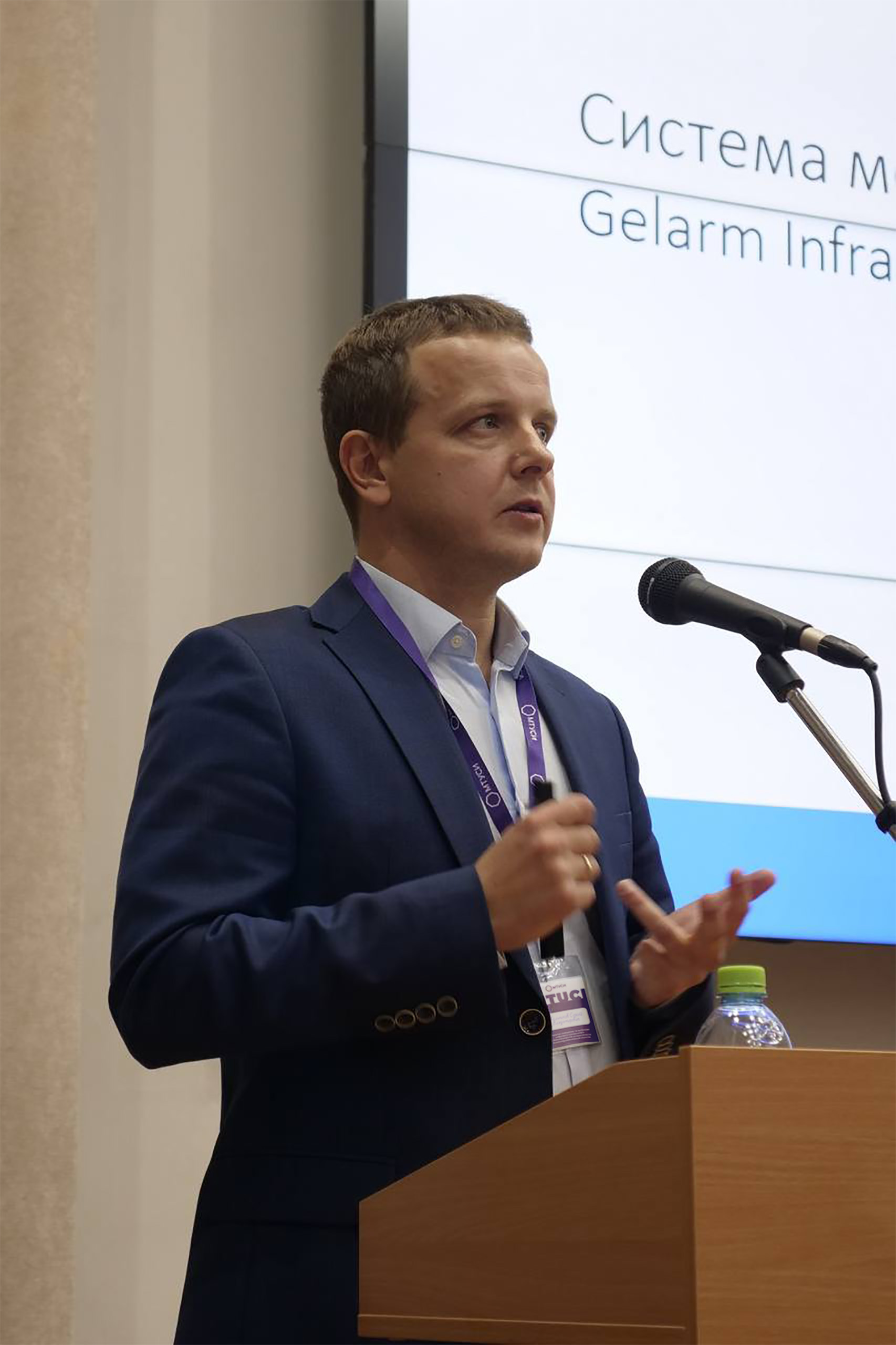 Айдентика мероприятий в университете — Изображение №5 — Брендинг, Графика на Dprofile