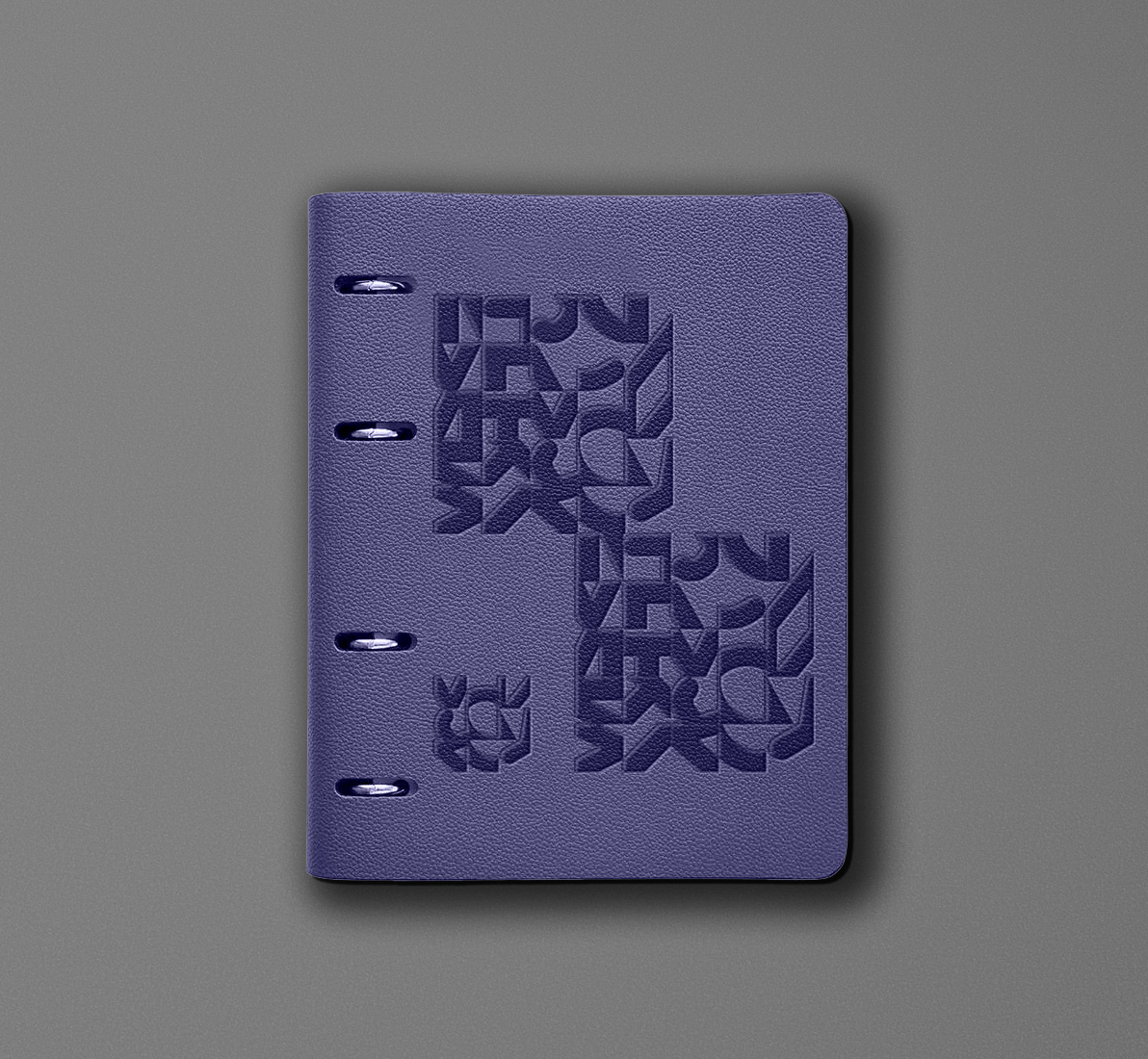 Айдентика мероприятий в университете — Изображение №31 — Брендинг, Графика на Dprofile