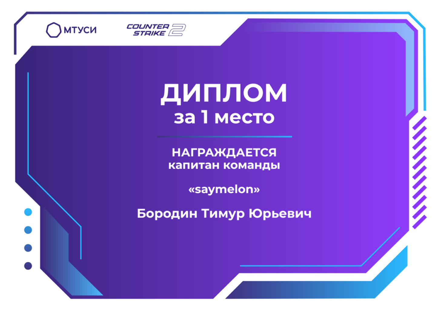 Айдентика мероприятий в университете — Изображение №8 — Брендинг, Графика на Dprofile