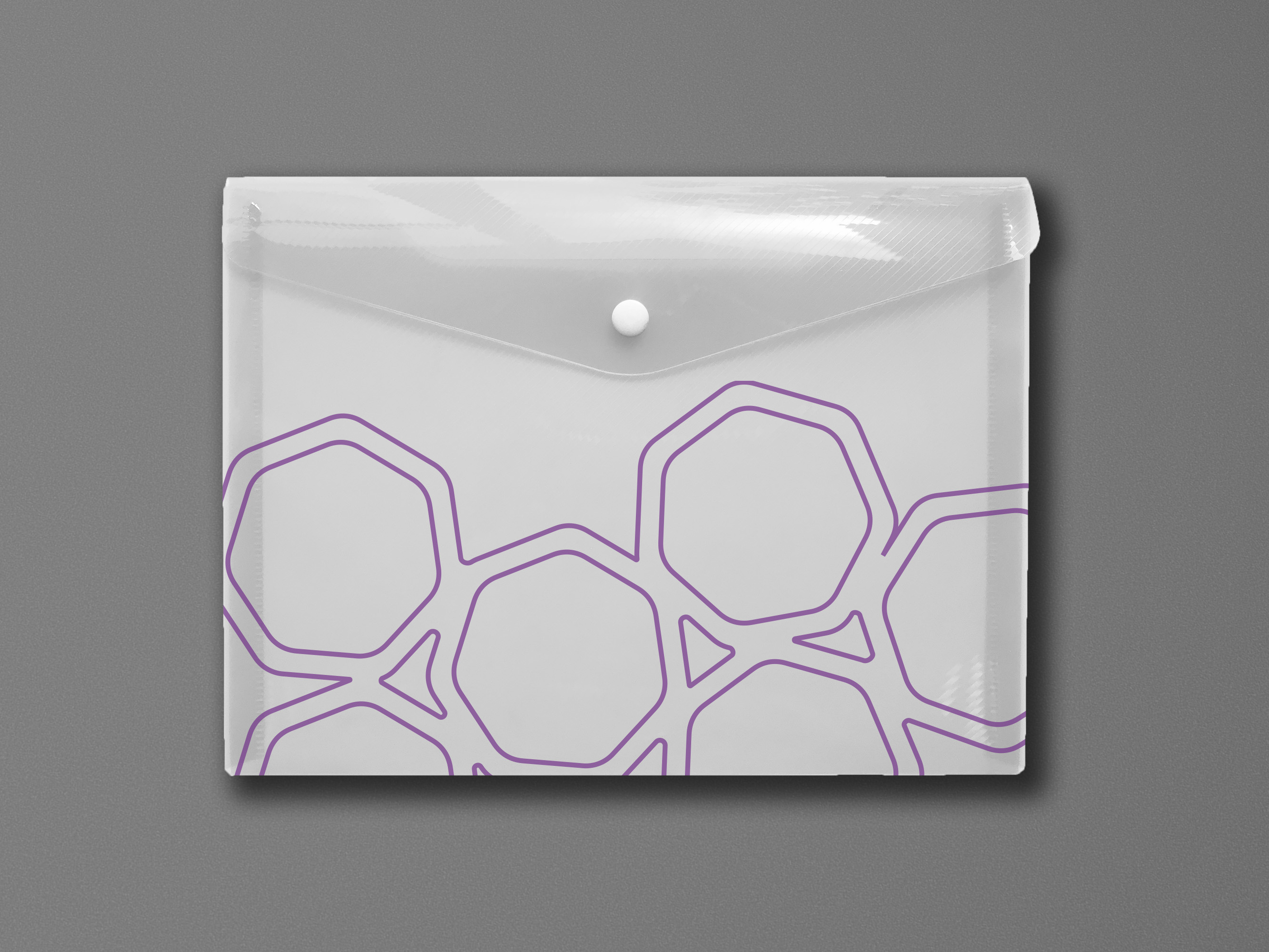 Айдентика мероприятий в университете — Изображение №27 — Брендинг, Графика на Dprofile