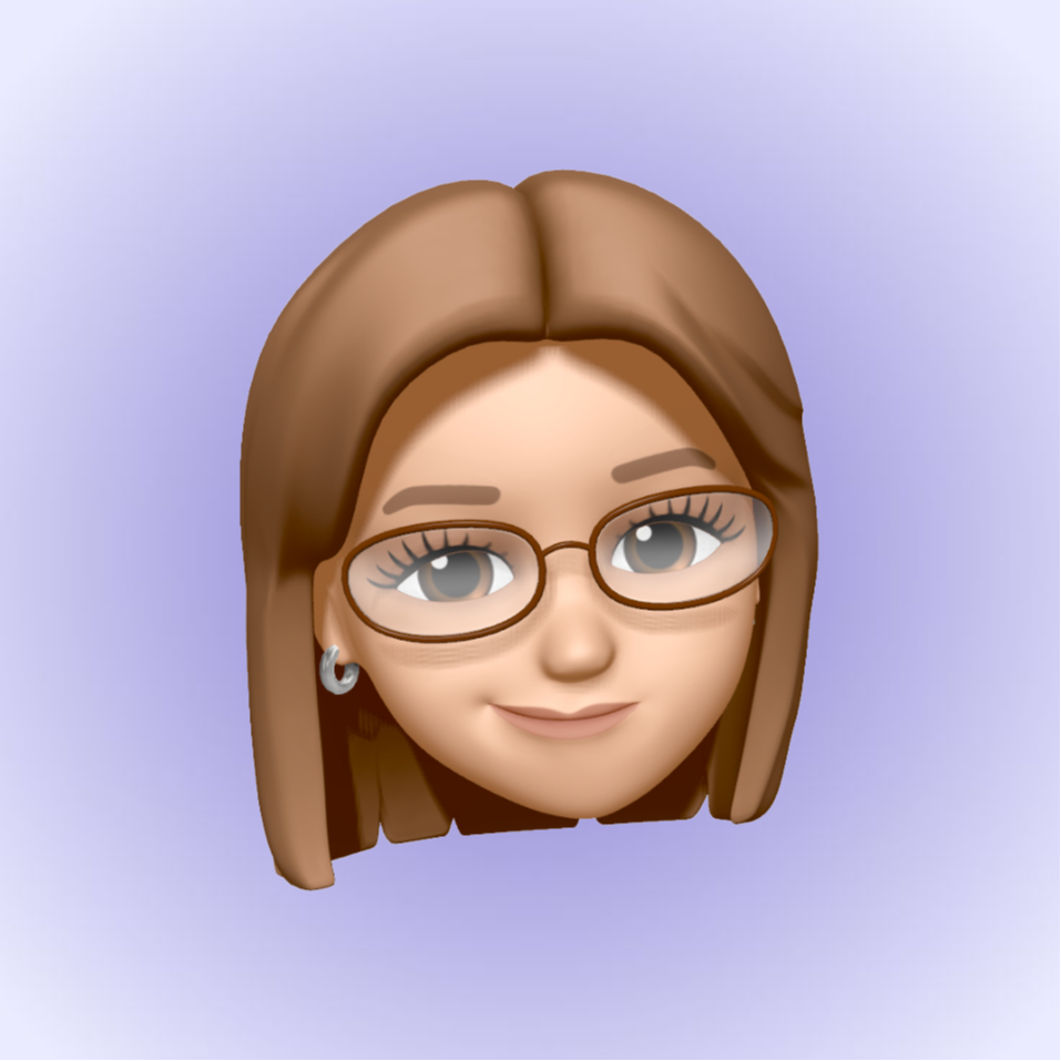 Аватар пользователя Татьяна Степанова