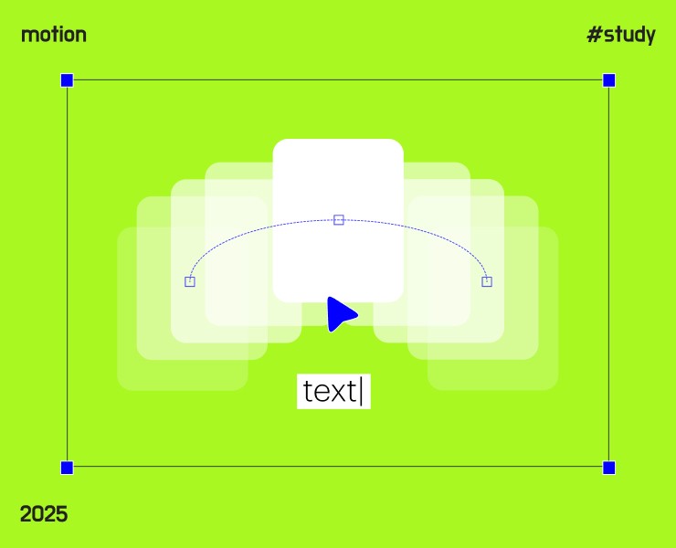 motion design | communication design на Dprofile