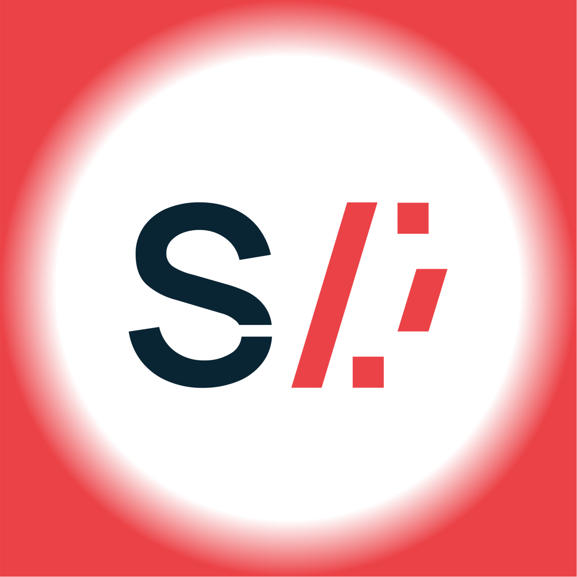 Аватар пользователя Selectel Design Team