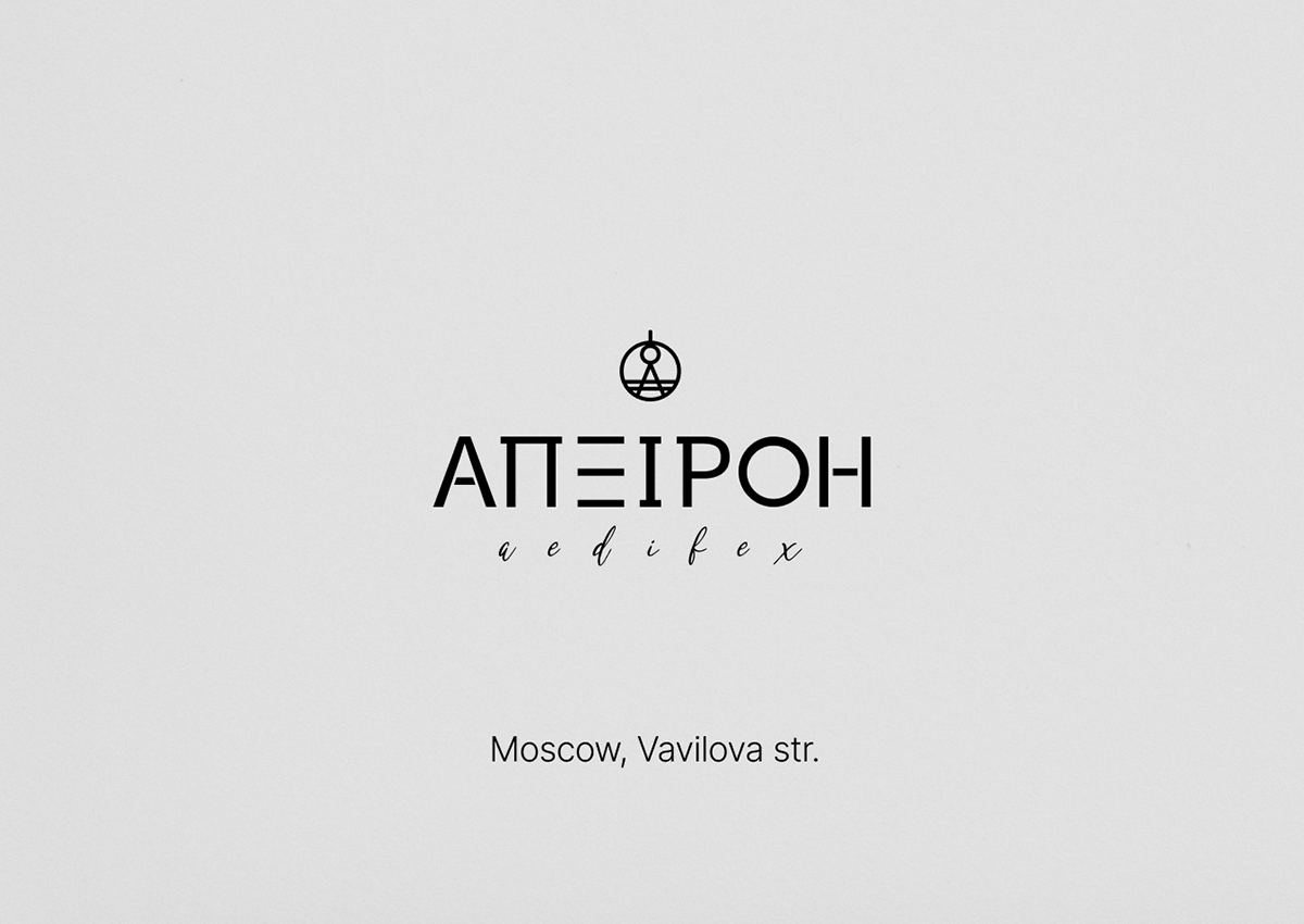 VAVILOVA P1 — Изображение №1 — Графика, 3D, Промдизайн на Dprofile