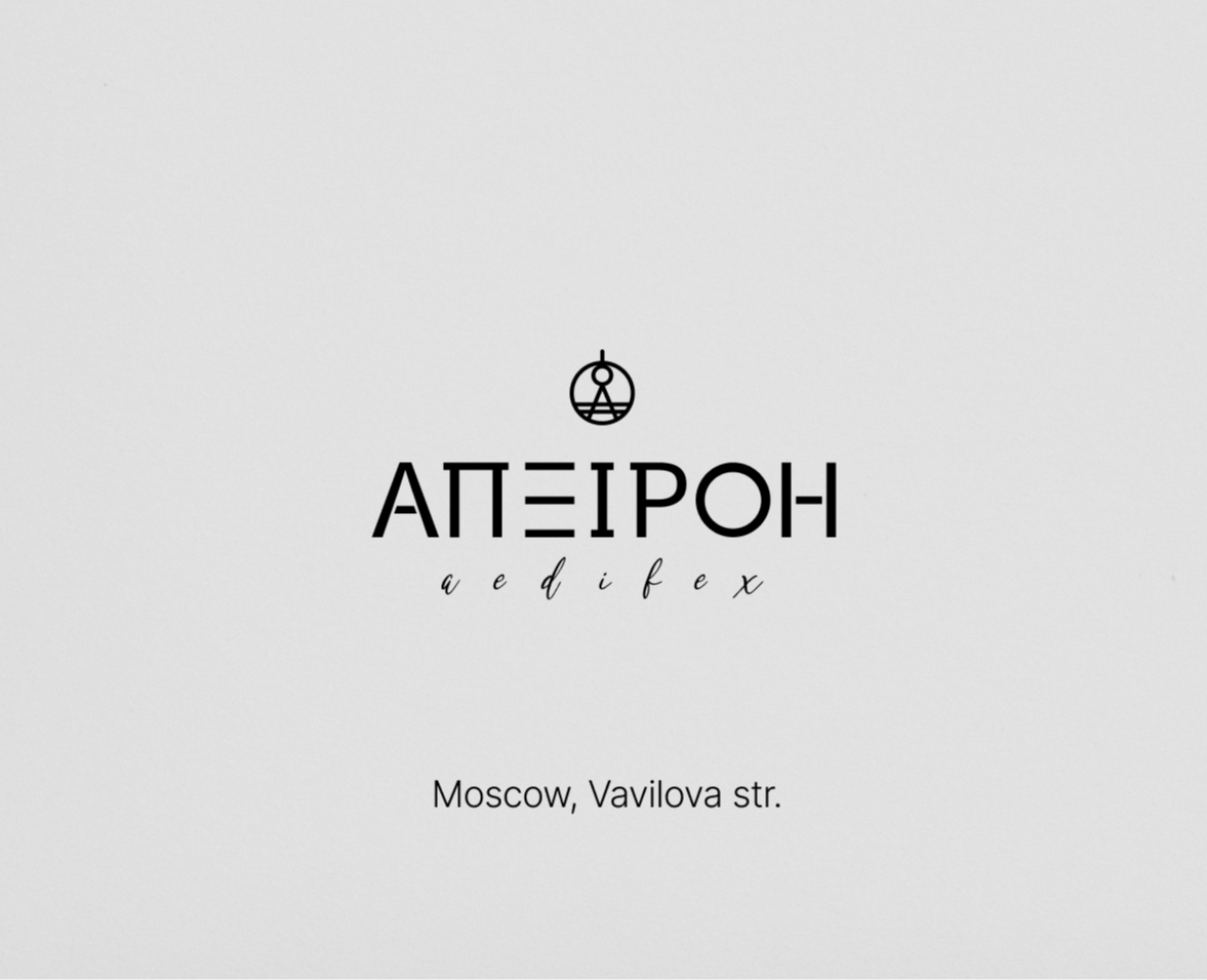 VAVILOVA P1 на Dprofile