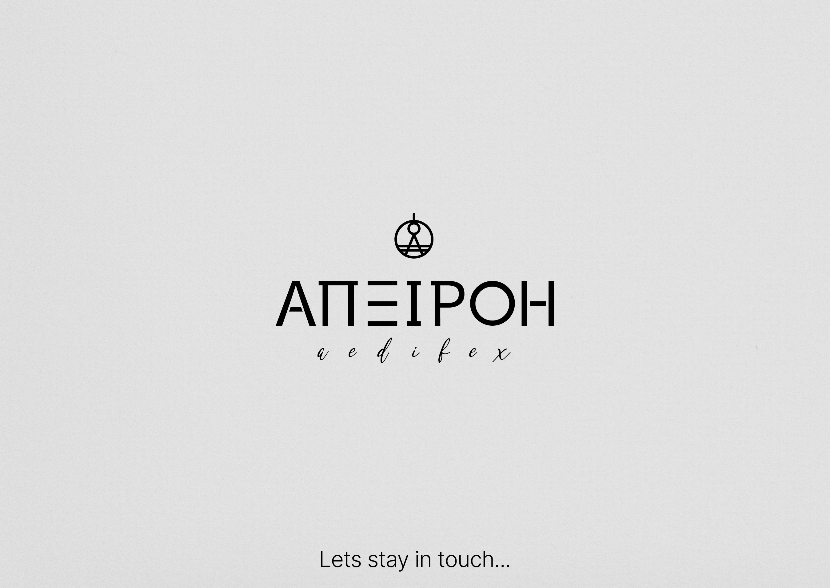 VAVILOVA P1 — Изображение №8 — Графика, 3D, Промдизайн на Dprofile