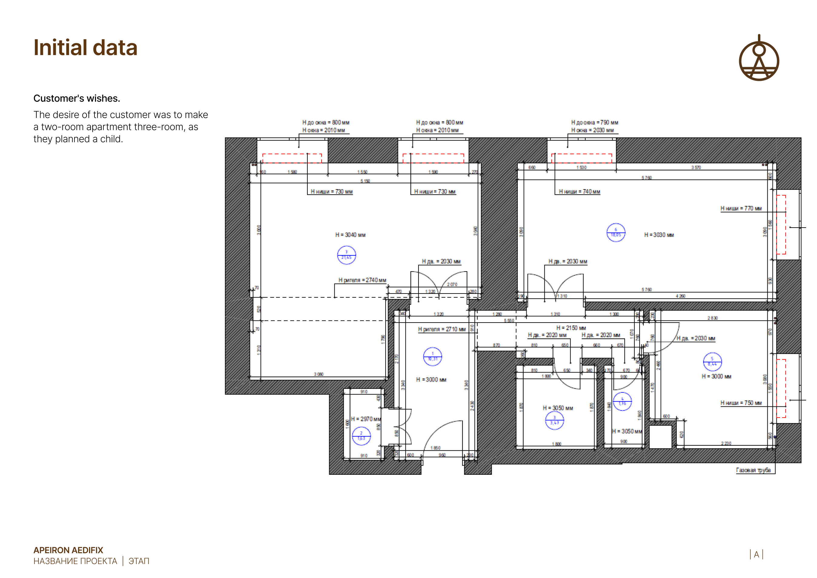 VAVILOVA P1 — Изображение №4 — Графика, 3D, Промдизайн на Dprofile