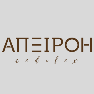 Аватар пользователя apeiron.studio
