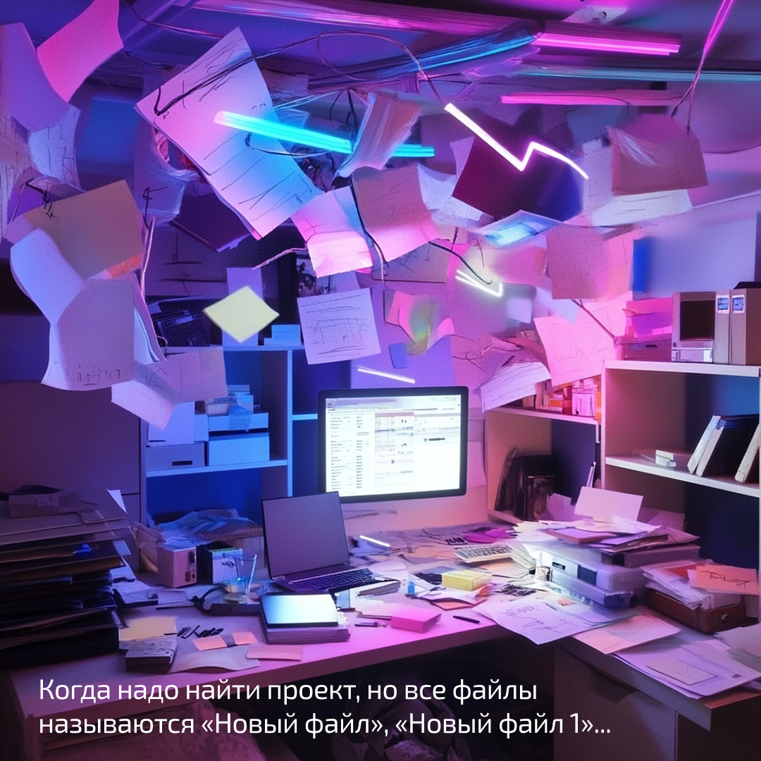 Генерация изображений для книги — Изображение №10 — Маркетинг на Dprofile