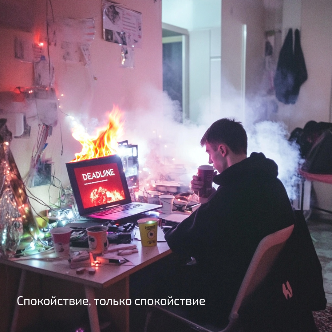 Генерация изображений для книги — Изображение №3 — Маркетинг на Dprofile