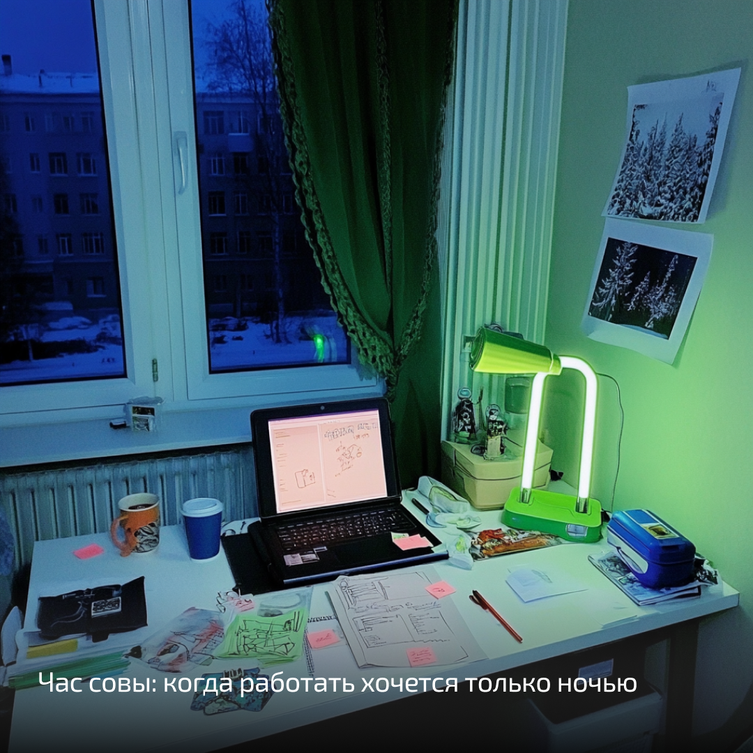 Генерация изображений для книги — Изображение №6 — Маркетинг на Dprofile