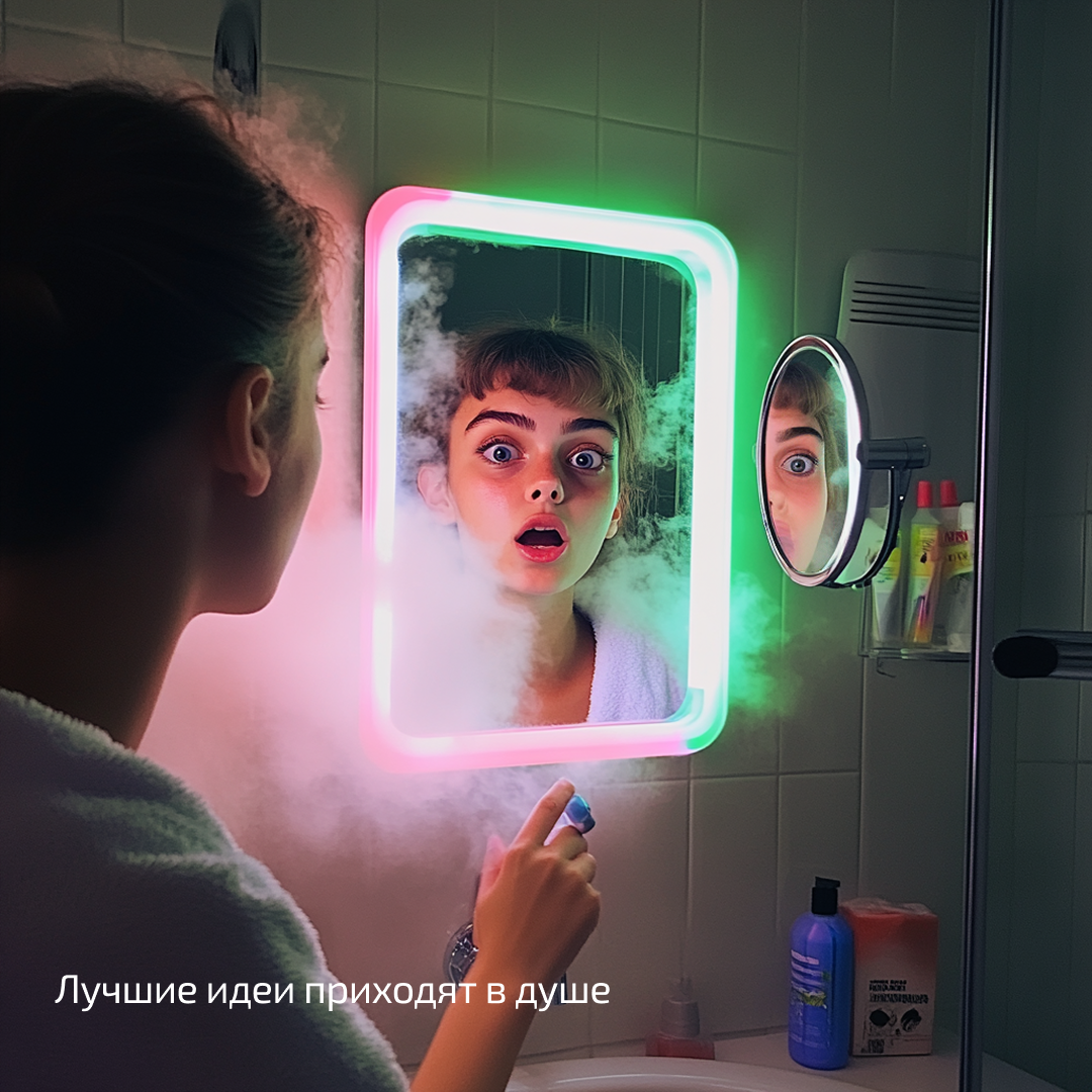 Генерация изображений для книги — Изображение №5 — Маркетинг на Dprofile