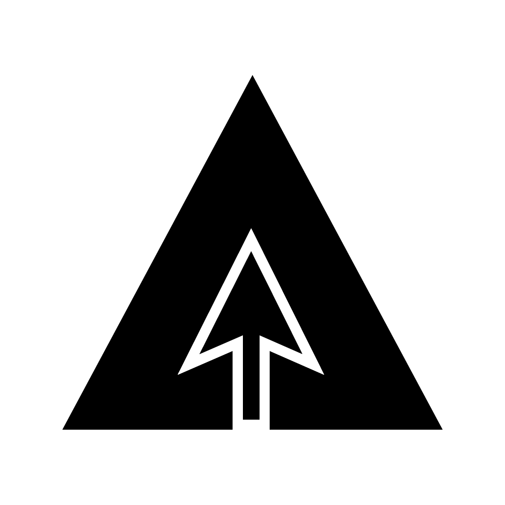 Айдентика для конференции — Изображение №7 — Брендинг, Графика на Dprofile