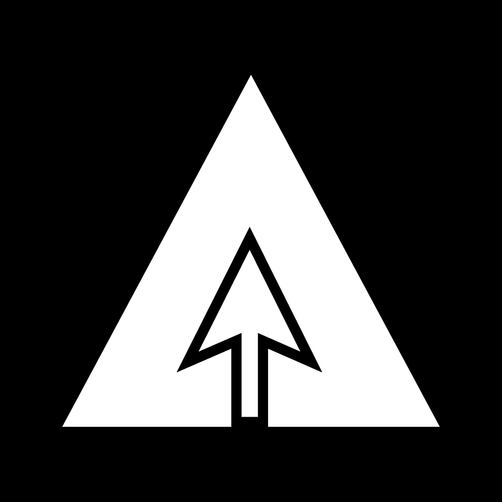 Айдентика для конференции — Изображение №8 — Брендинг, Графика на Dprofile