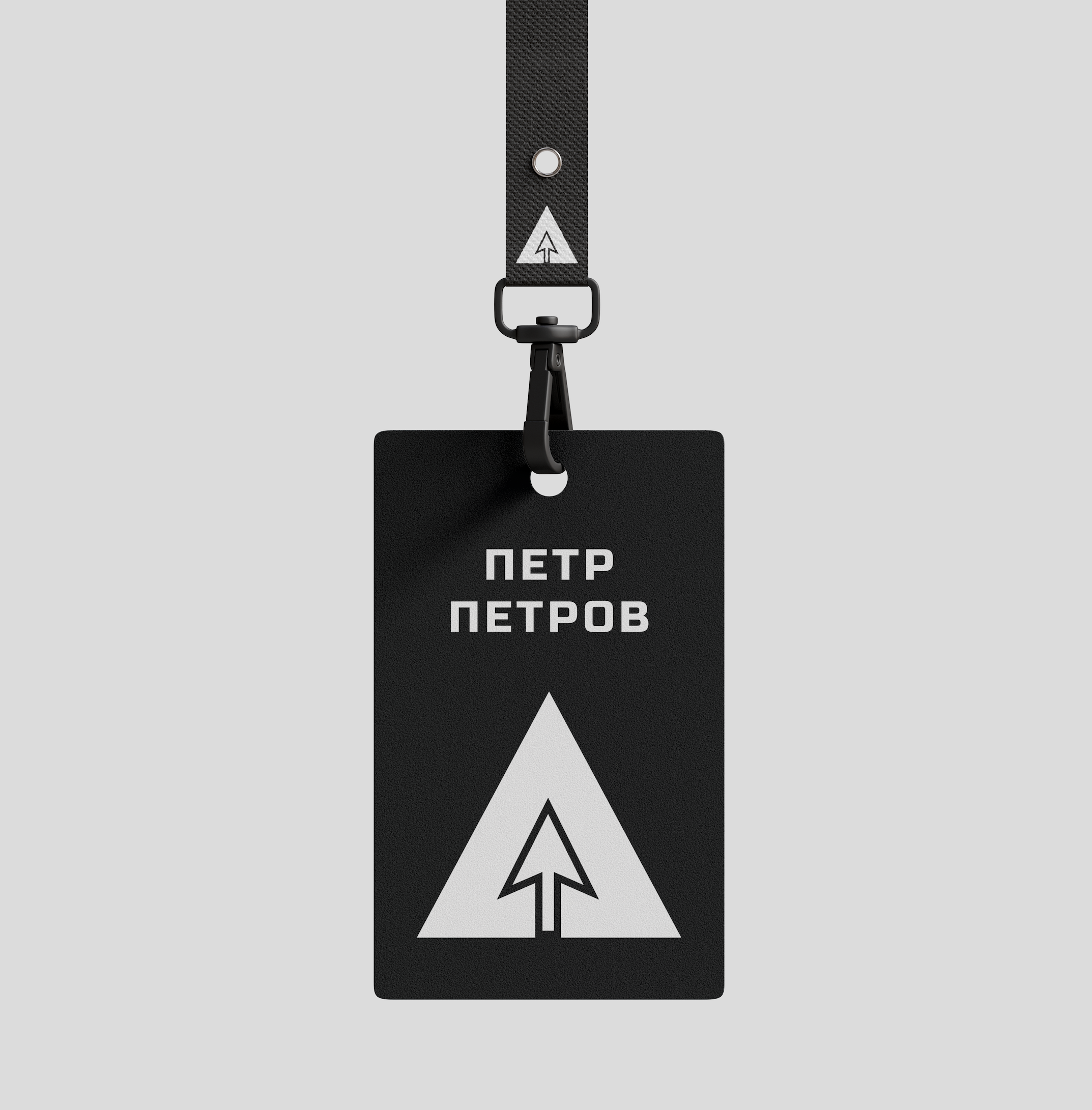 Айдентика для конференции — Изображение №11 — Брендинг, Графика на Dprofile