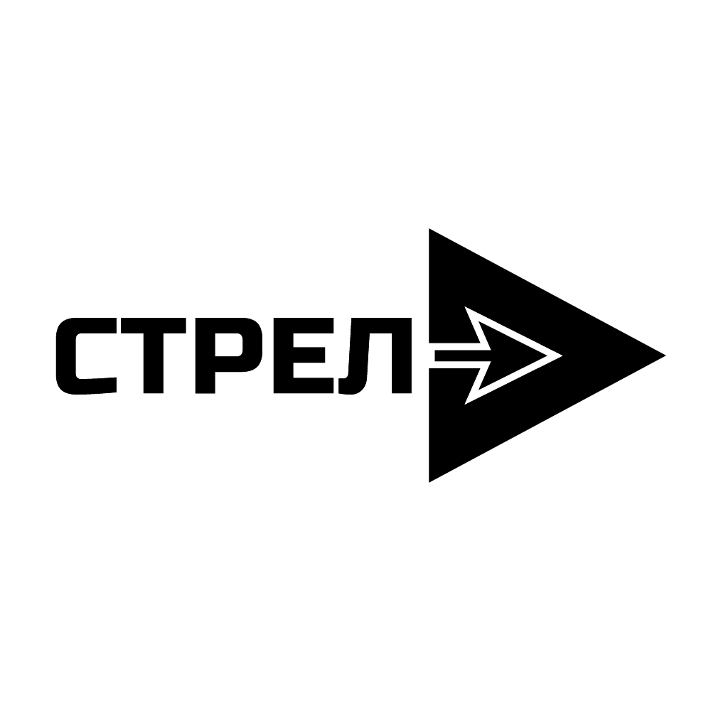 Айдентика для конференции — Изображение №5 — Брендинг, Графика на Dprofile
