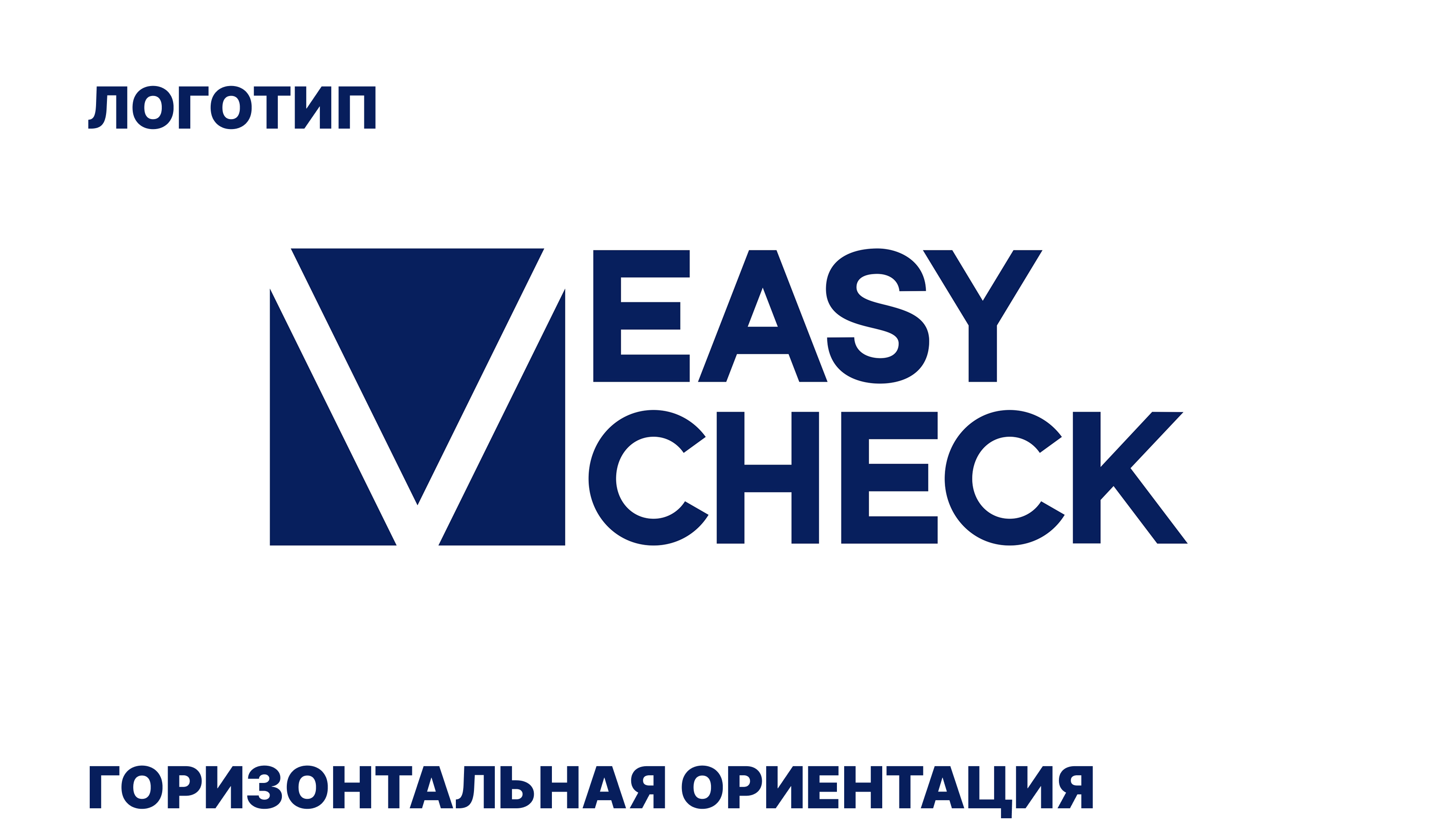 Логотип для «Газпромнефть» и «Панклаб» — Изображение №5 — Брендинг, Графика на Dprofile